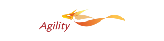 Agility